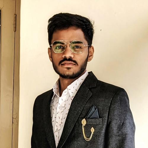 Patel Rameshbhai