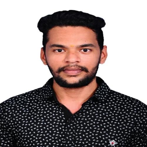 Karan Kumar